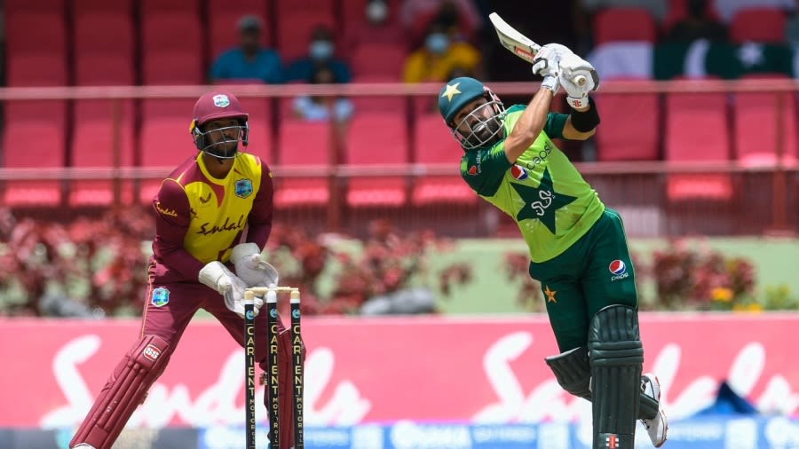 pakistan-name-squads-for-west-indies-series