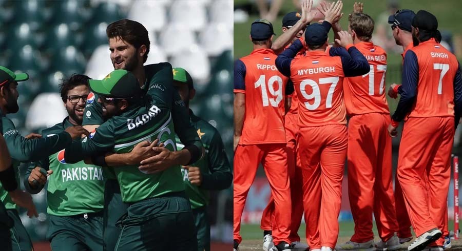 pakistan-netherlands-face-off-in-1st-odi-today