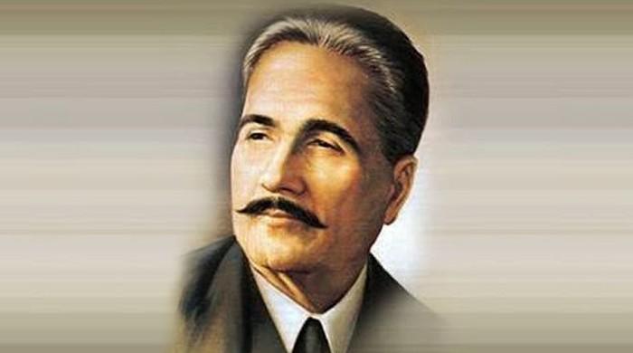pakistan-observes-iqbal-day-to-commemorate-celebrated-poet
