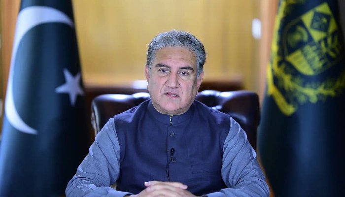 pakistan-offers-to-host-oic-summit-proposed-by-ksa-on-afghanistan