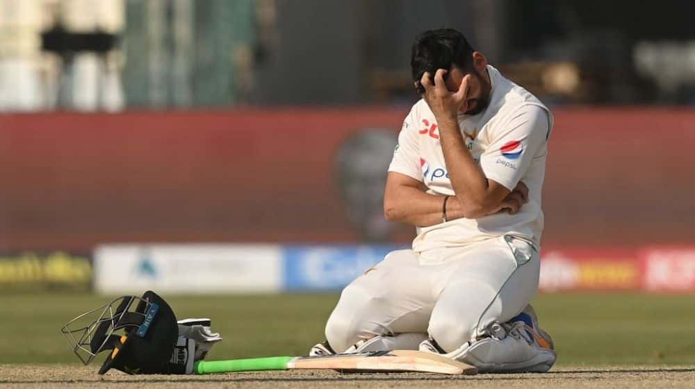 pakistan-officially-out-of-race-for-2023-world-test-championship-title