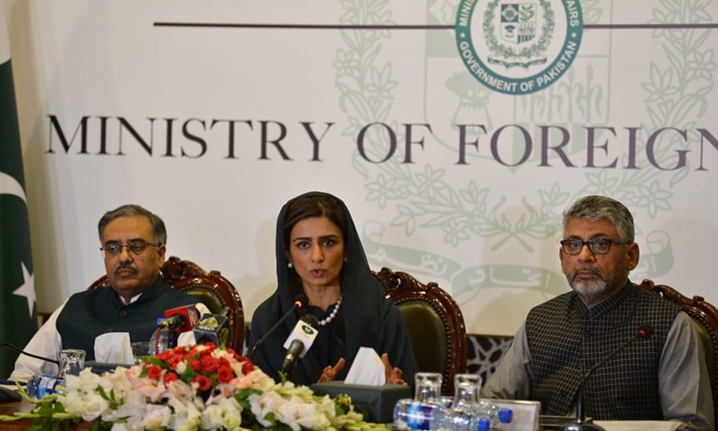 pakistan-one-step-away-to-come-off-fatf-grey-list-says-hina-rabbani