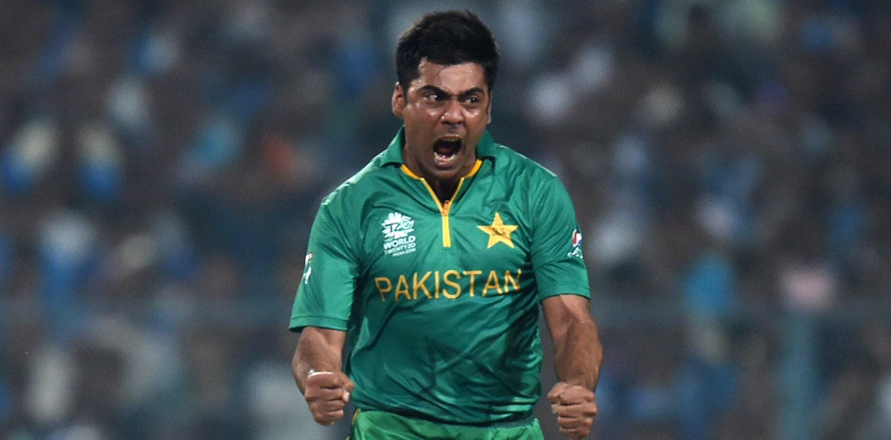pakistan-pacer-mohammad-sami-unhurt-in-karachi-s-car-accident