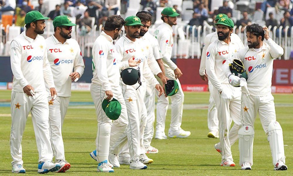 pakistan-players-improve-rankings-after-first-australia-test