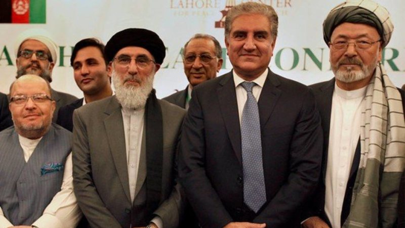 pakistan-postpones-afghan-peace-conference