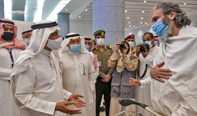 pakistan-proposes-saudi-arabia-to-include-chinese-vaccines-to-approved-list-for-pilgrims