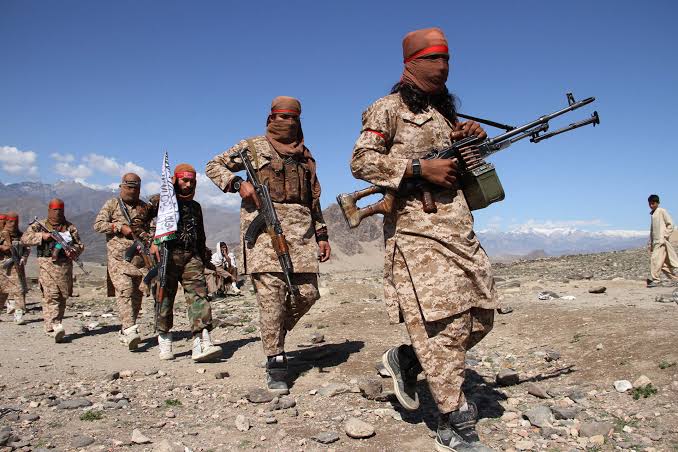 pakistan-provides-details-of-ttp-terrorists-to-taliban