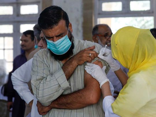 pakistan-records-120-new-covid-19-deaths-4-191-infections