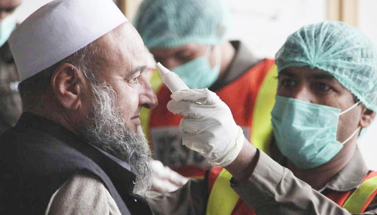pakistan-records-3-974-fresh-coronavirus-cases-during-last-24-hours