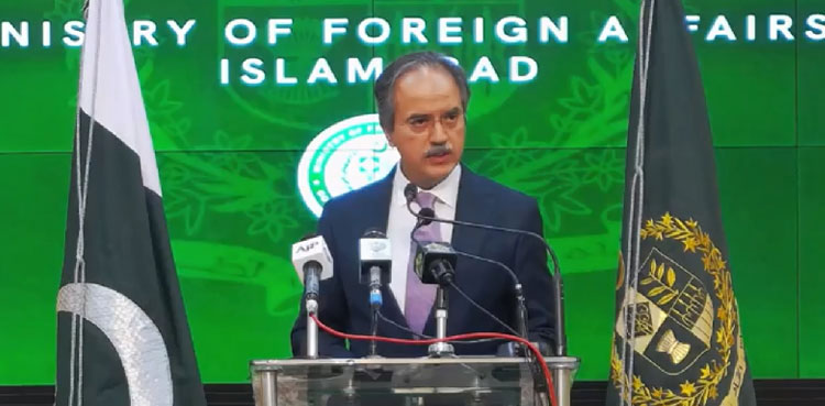 pakistan-rejects-indian-objection-on-oic-s-invitation-to-kashmiri-leadership