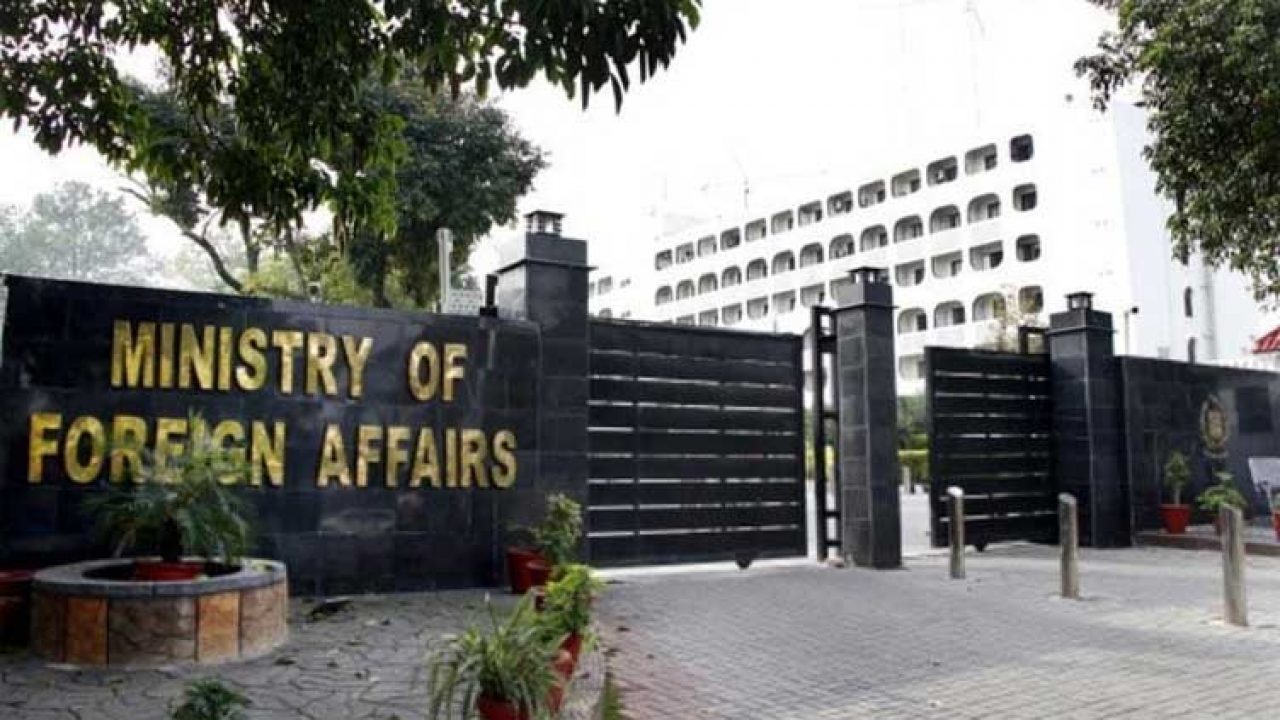 pakistan-rejects-indian-prime-minister-s-remarks-about-iiojk