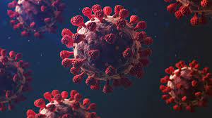 pakistan-reports-1-400-new-covid-19-cases-34-deaths