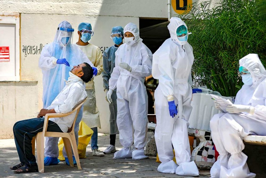 pakistan-reports-1-843-coronavirus-cases-80-deaths-in-24-hours