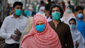 pakistan-reports-105-covid-19-cases-no-death-in-24-hours