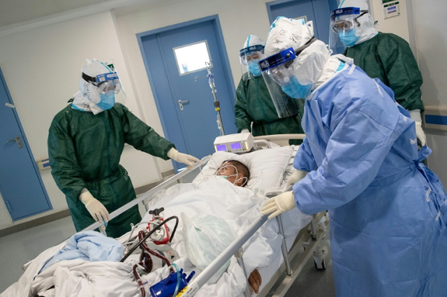 pakistan-reports-118-deaths-in-a-single-day-from-coronavirus