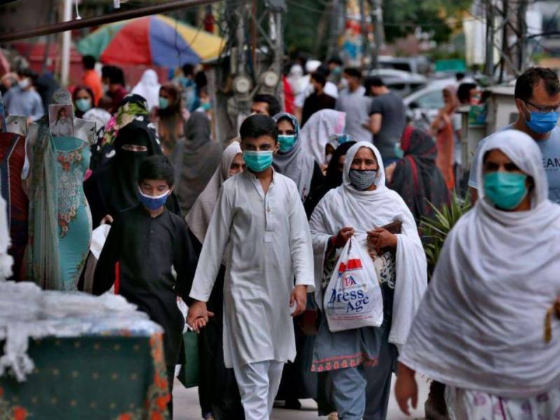 pakistan-reports-2-060-new-covid-19-cases-42-deaths