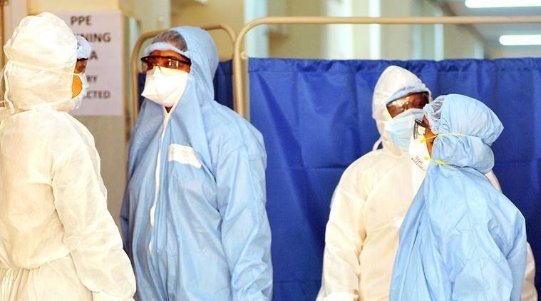 pakistan-reports-217-coronavirus-cases-2-deaths-in-24-hours