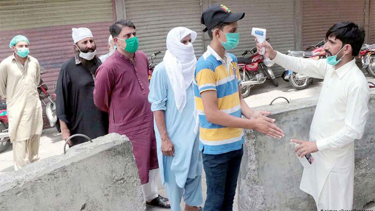 pakistan-reports-24-coronavirus-cases-no-death-in-24-hours