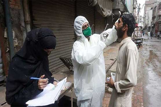 pakistan-reports-24-deaths-1-277-covid-19-cases