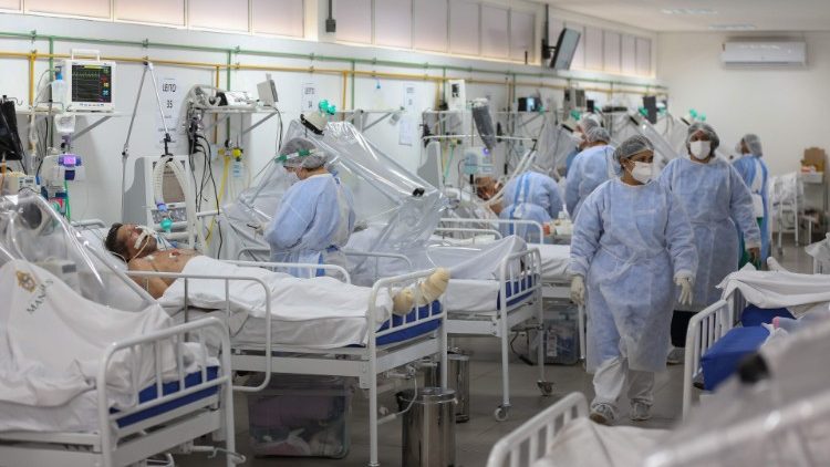 pakistan-reports-27-coronavirus-cases-no-death