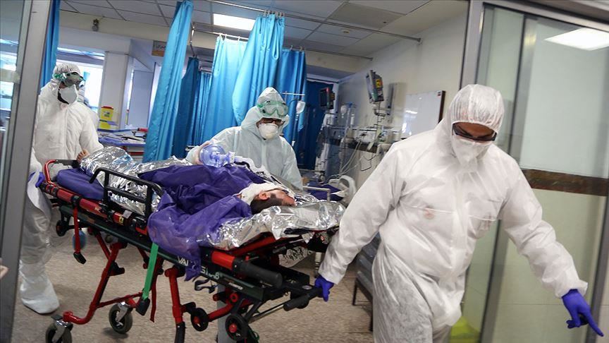 pakistan-reports-28-coronavirus-cases-two-deaths-in-24-hours