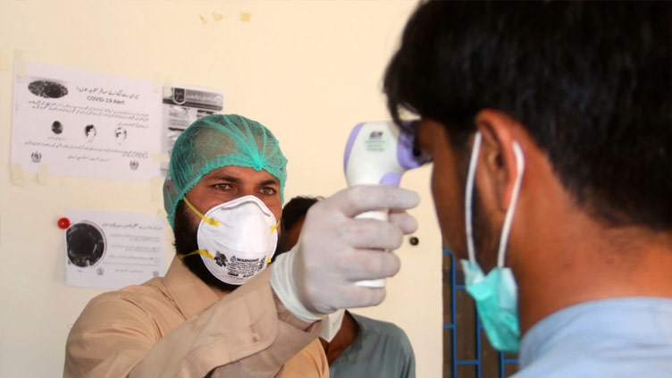 pakistan-reports-30-coronavirus-cases-in-24-hours