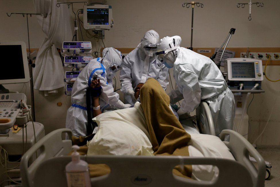 pakistan-reports-33-coronavirus-cases-in-24-hours