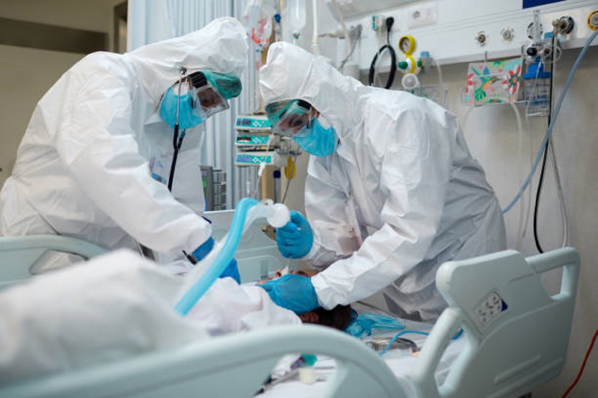 pakistan-reports-40-coronavirus-cases-one-death-in-24-hours