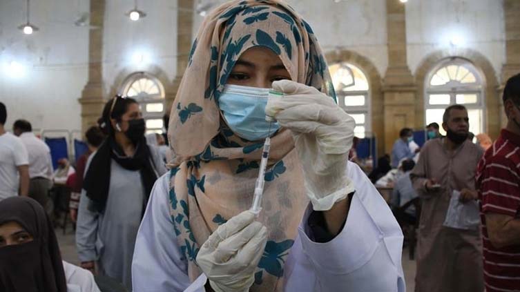 pakistan-reports-43-coronavirus-cases-no-death-in-24-hours