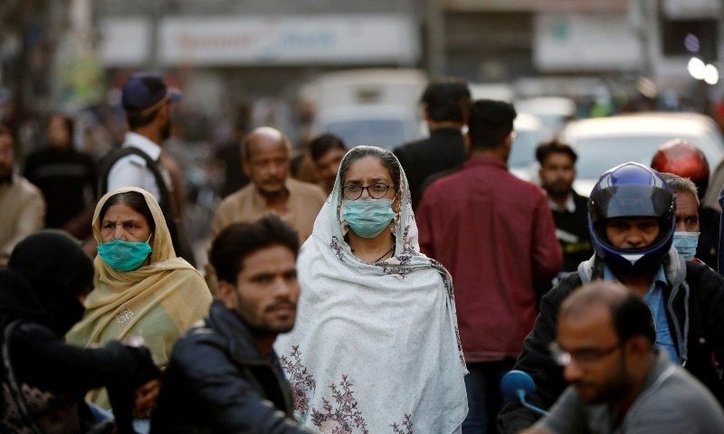 pakistan-reports-433-coronavirus-cases-6-deaths-in-24-hours