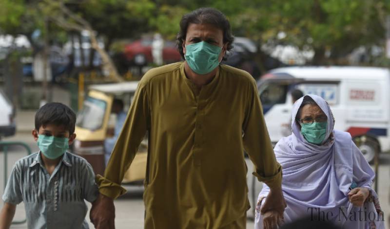 pakistan-reports-5-661-new-covid-19-cases-positivity-rate-soars-to-9-06