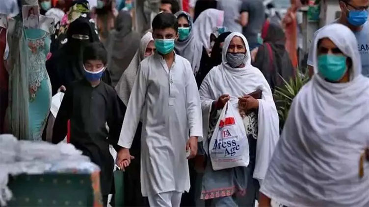 pakistan-reports-50-covid-19-cases-no-death-in-24-hours