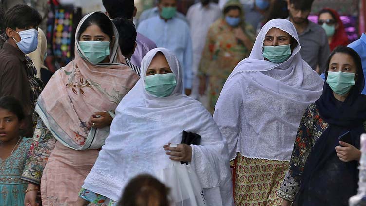 pakistan-reports-53-coronavirus-cases-in-24-hours