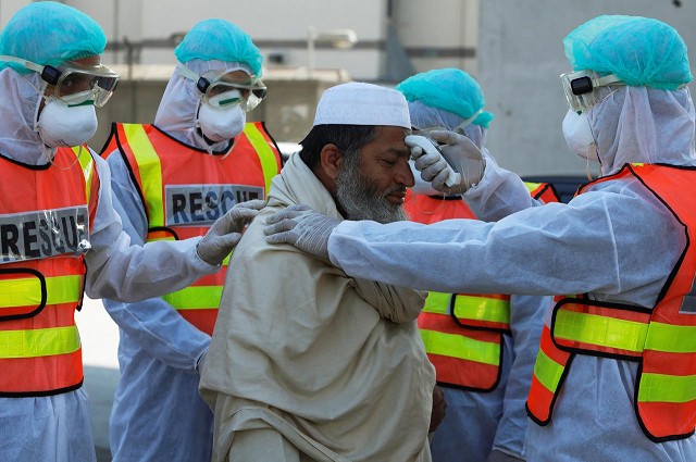 pakistan-reports-599-coronavirus-cases-3-deaths-in-24-hours