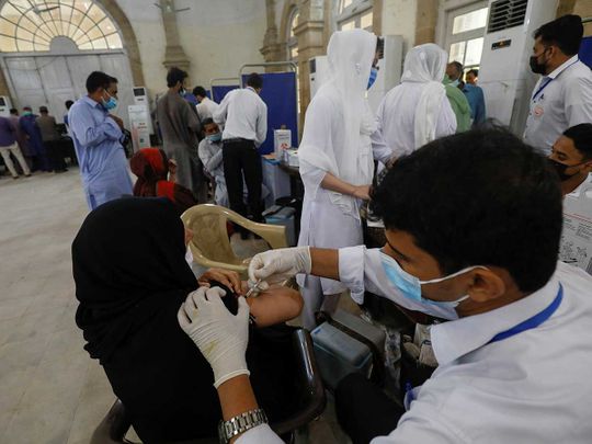 pakistan-reports-75-coronavirus-cases-4-deaths-in-24-hours