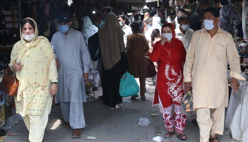 pakistan-reports-806-coronavirus-cases-9-deaths-in-24-hours