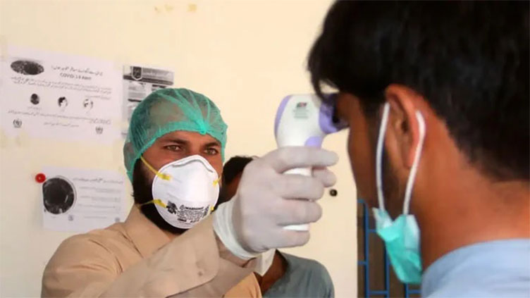 pakistan-reports-818-coronavirus-cases-4-deaths-in-24-hours