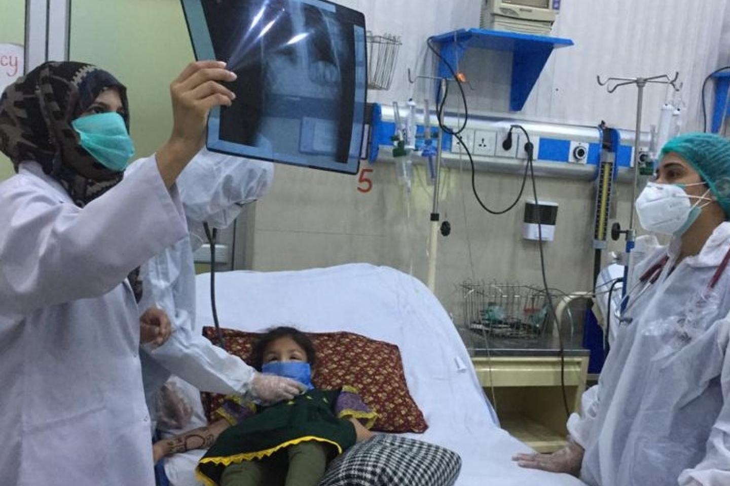 pakistan-reports-953-covid-19-cases-11-deaths