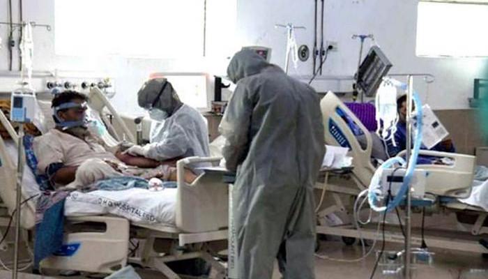pakistan-reports-less-than-1-000-covid-19-cases-for-fourth-day-in-a-row