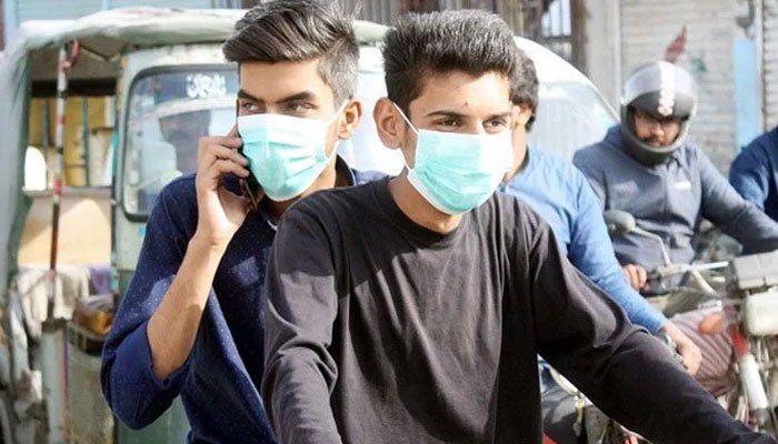pakistan-reports-lowest-coronavirus-cases-deaths-in-over-a-year