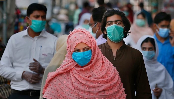 pakistan-reports-over-3-000-new-covid-19-cases-after-four-months