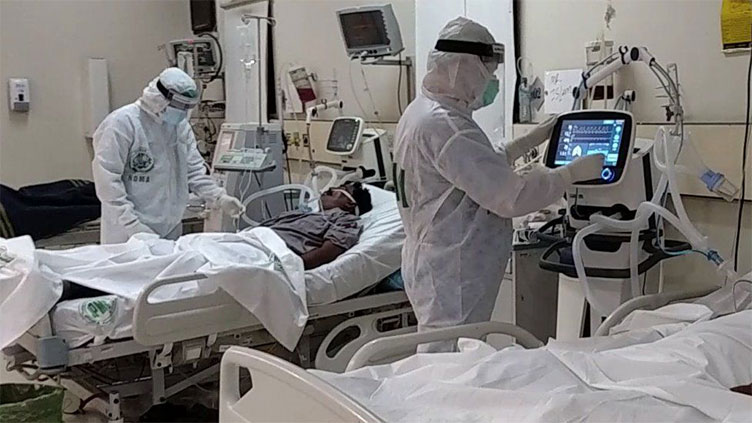 pakistan-reports-three-coronavirus-cases-in-24-hours