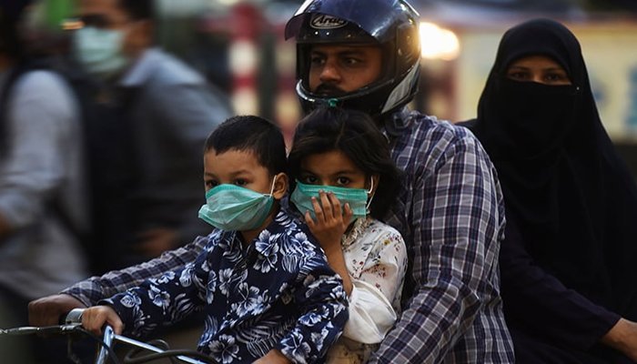 pakistan-s-coronavirus-positivity-rate-below-1pc-for-third-day-in-a-row