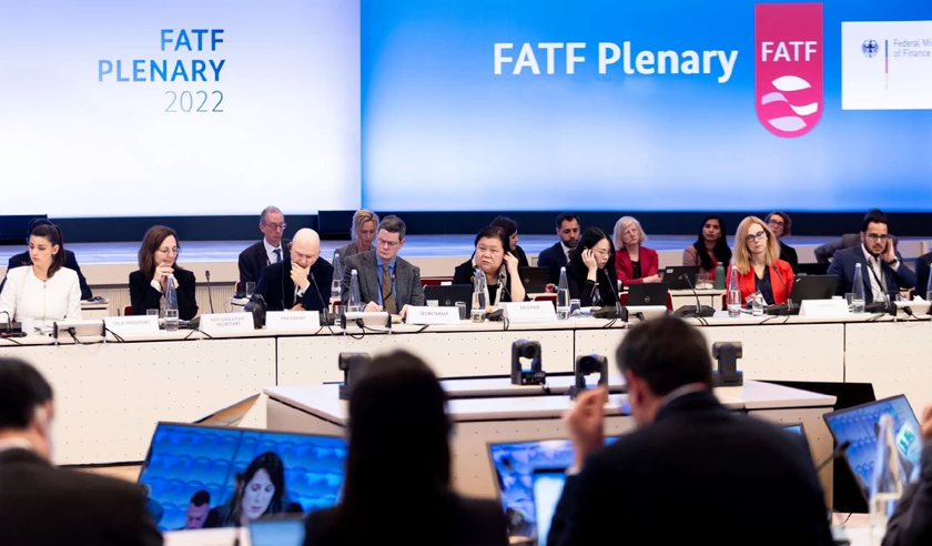 pakistan-s-efforts-to-stop-money-laundering-terrorist-financing-satisfactory-fatf-report