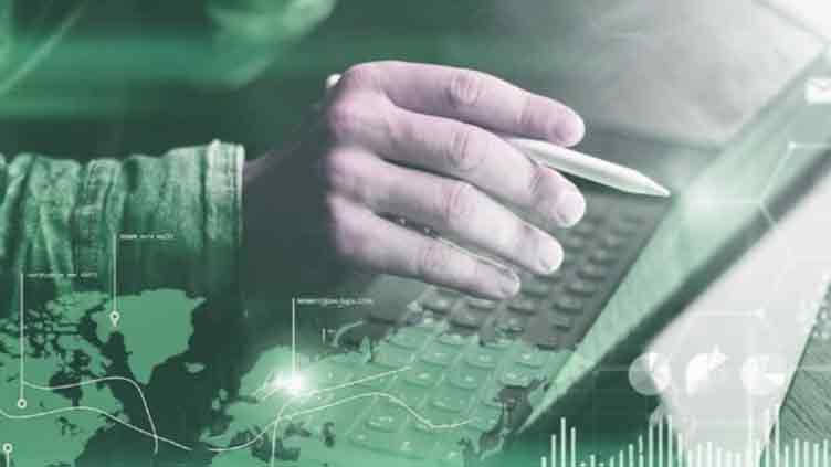 pakistan-s-first-digital-census-begins-today