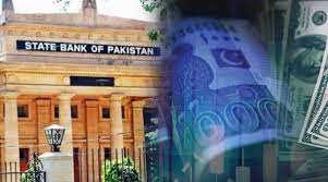pakistan-s-foreign-exchange-reserves-increase-by-22-million