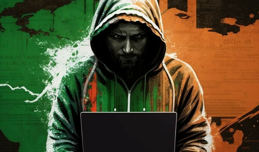 pakistan-s-foreign-ministry-data-allegedly-breached-by-indian-hackers