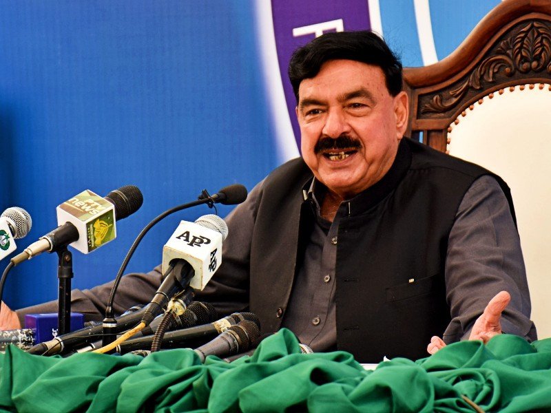 pakistan-s-interest-in-afghanistan-is-only-for-peace-and-stability-says-sheikh-rashid