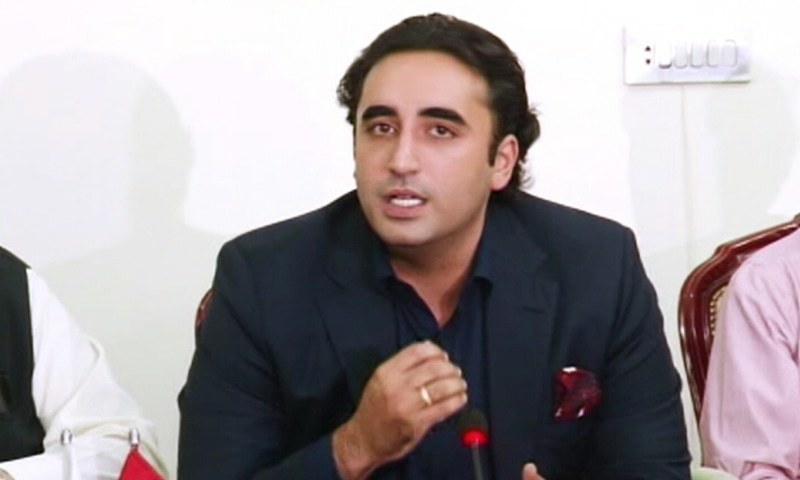 pakistan-s-new-leadership-has-put-a-full-stop-to-policy-of-former-govt-says-bilawal-bhutto
