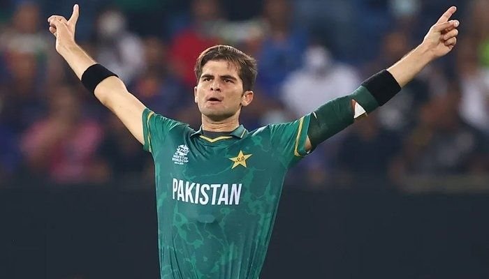 pakistan-s-shaheen-shah-afridi-is-icc-player-of-the-year-2021